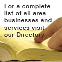 Directory