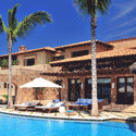 Vacations at Live Punta Mita