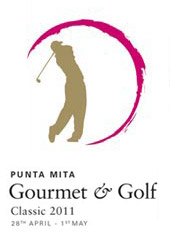 Resort News