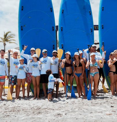 Punta Mita Beach Festival 2017 surpasses all expectations!