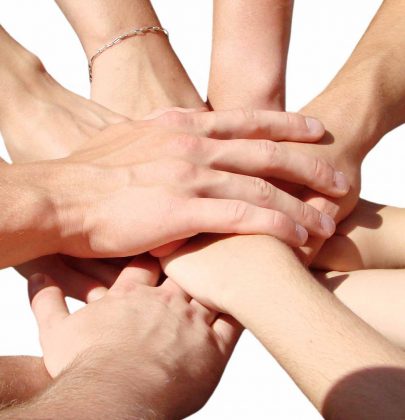 An important message from Punta Mita – Earthquake in Mexico.