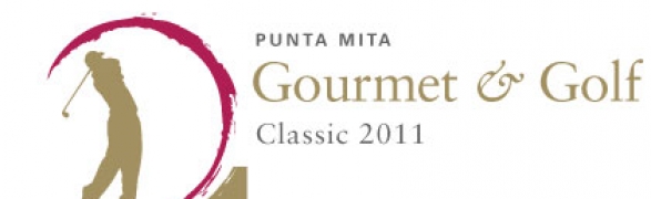 #7 Punta Mita Golf & Gourmet Classic Featured Chef: Abraham Salum