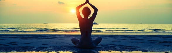 Organic Select’s Healthy Living Tips: Yoga and Cancer