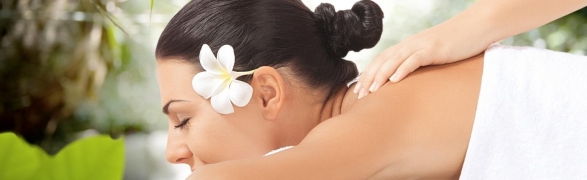 Spa in House Experience – Bringing the most sumptuous spa services to the confort of your home