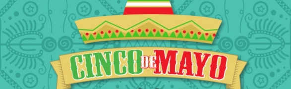 The truth about “Cinco de Mayo”