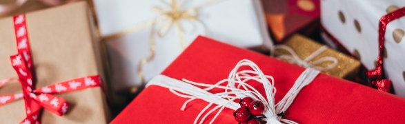 LivePuntaMita & Santa’s Top 10 Holiday Gift Picks