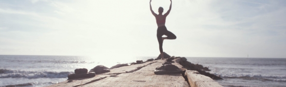 YOGANOMADA, your next Yoga & Meditation hideout… in Punta Mita!