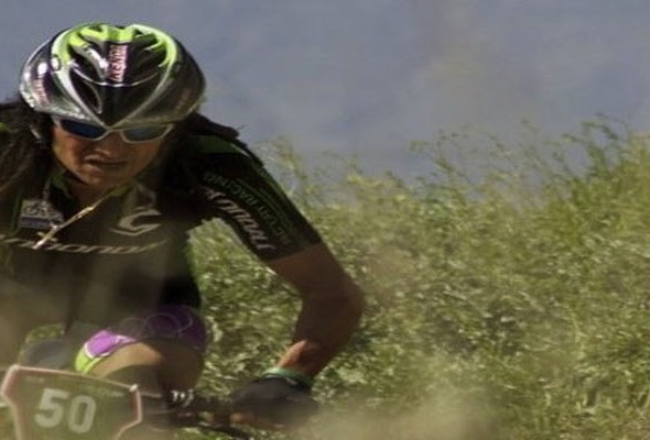 Totally Tinker Juarez Bike Lifestyle Camp at CINCO Hotel