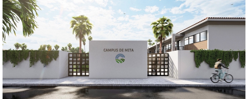 <a href="https://livepuntamita.com/campus-de-mita-becomes-a-reality-thanks-to-fundacion-dine-punta-mita-and-peace-punta-de-mita/"><b>Campus de Mita becomes a reality thanks to Fundación DINE Punta Mita and PEACE Punta de Mita</b></a><p>We have always been big fans and supporters of all the work done by our local non-profits organization, they continuously work to create new projects and programs to improve the</p>