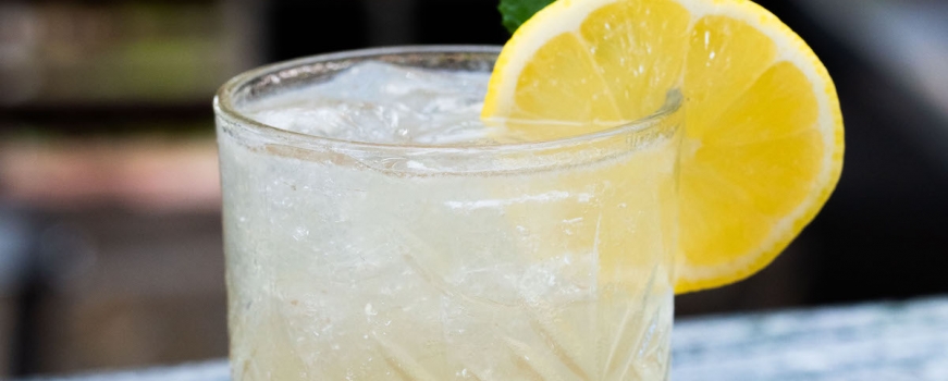 <a href="https://livepuntamita.com/cocktail-of-the-month-elderflower-courtesy-of-punta-mita/"><b>Cocktail of the month: Elderflower — Courtesy of Punta Mita</b></a><p>Punta Mita Beach Club Mixologist’s invites you to try a refreshing and subtle cocktail inspired by the summer shade of elderberry trees, with soft and light flavors that adapts to</p>